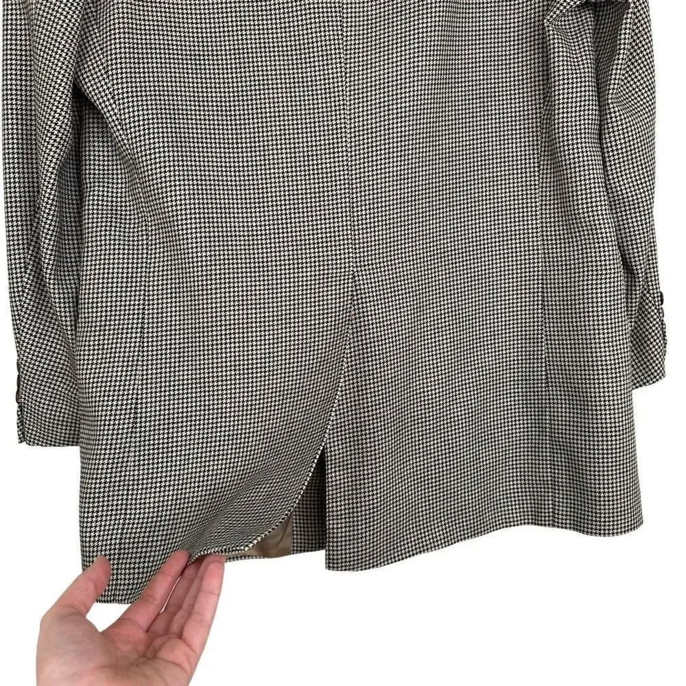 Ralph Lauren item vintage